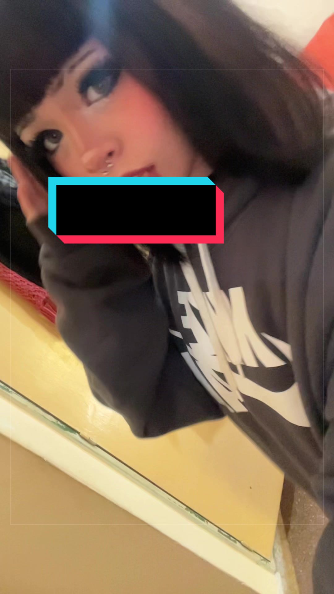 @laraacuak