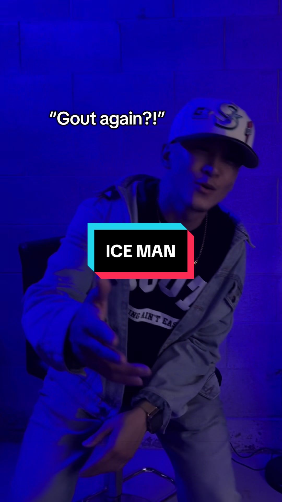 @Justin Upgrade