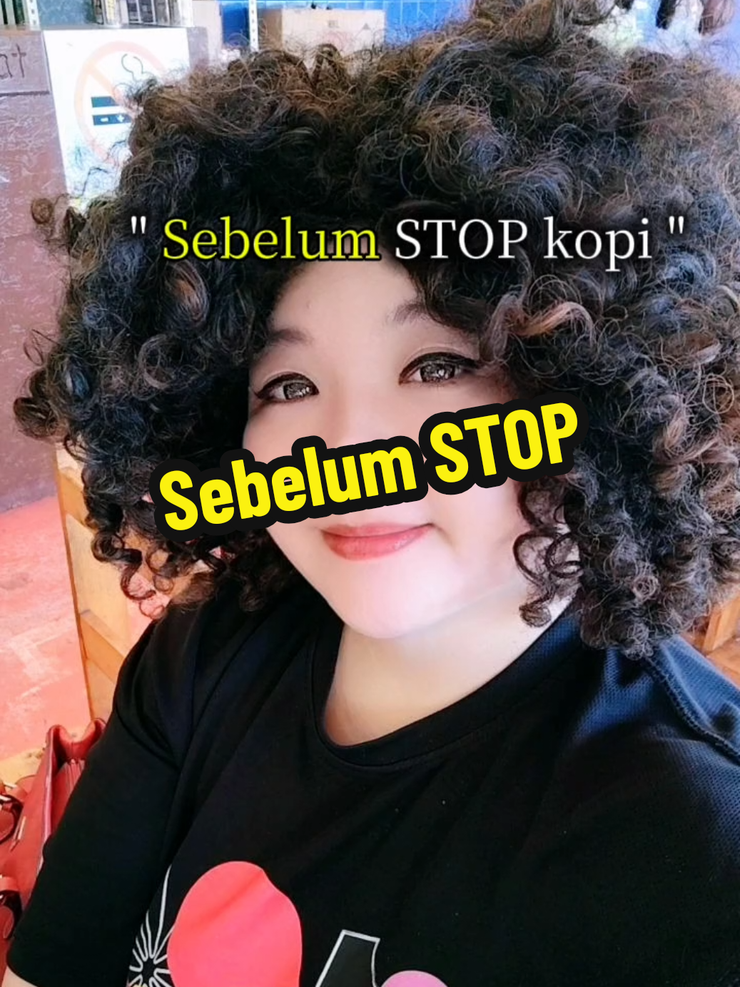 @๐๐DJ Selina Light๐๐