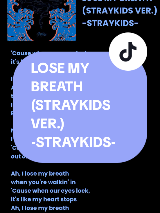 @Korean Romanized Lyrics 🇰🇷