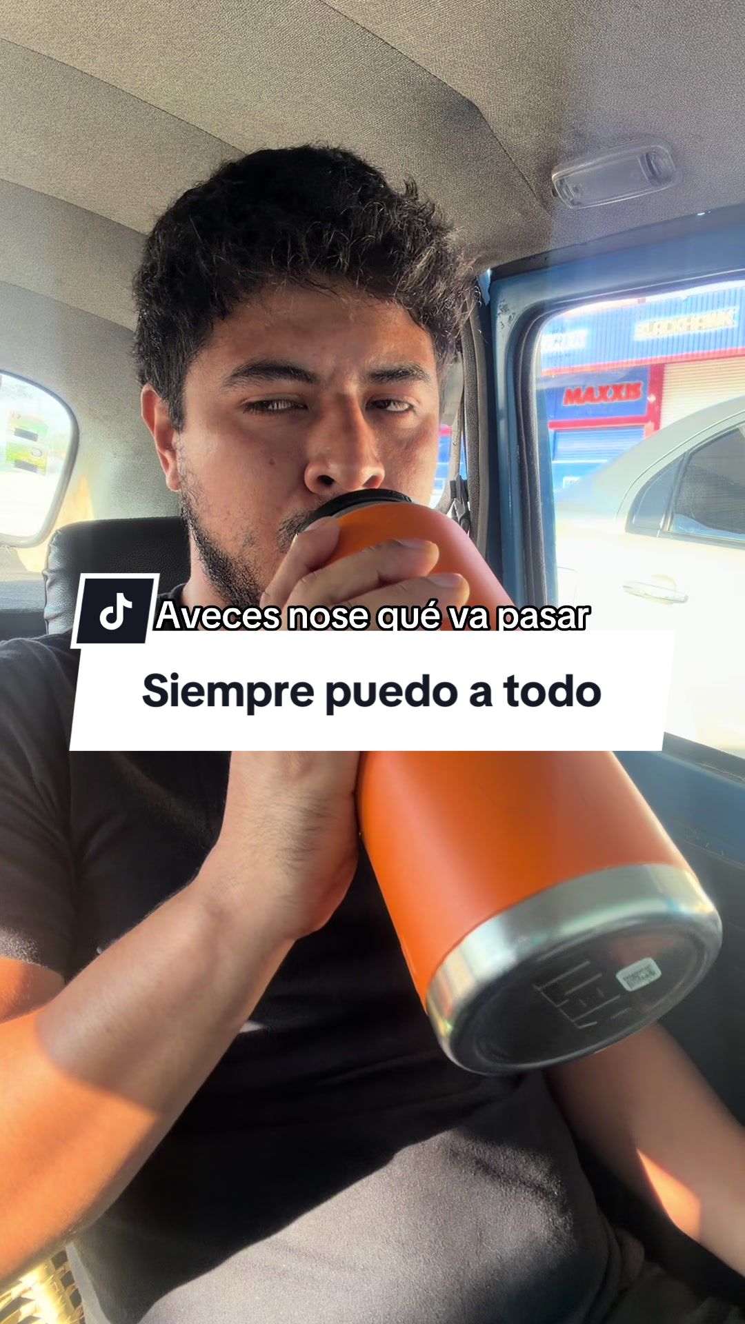 @Luis