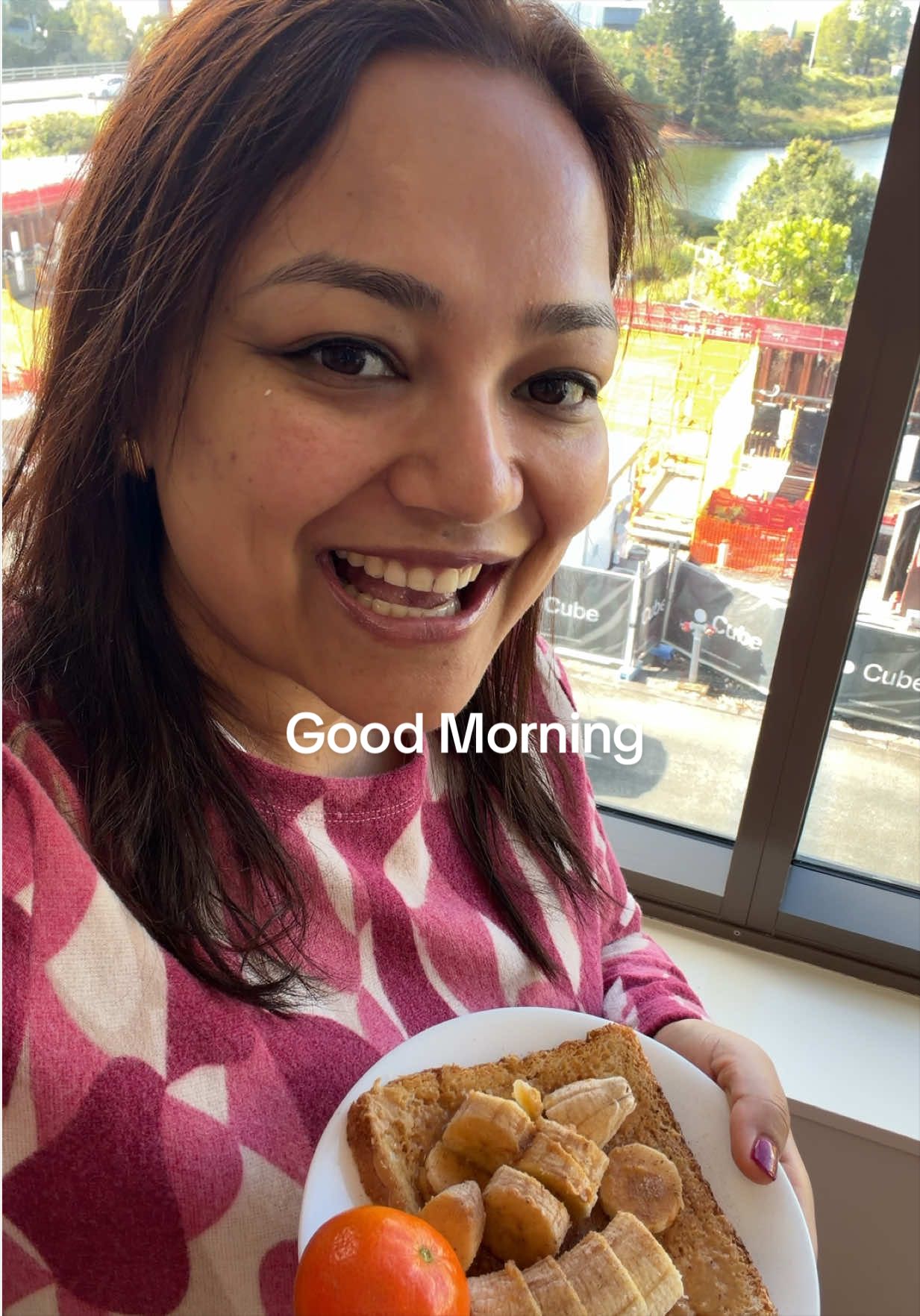@Aarju🇳🇵🇦🇺