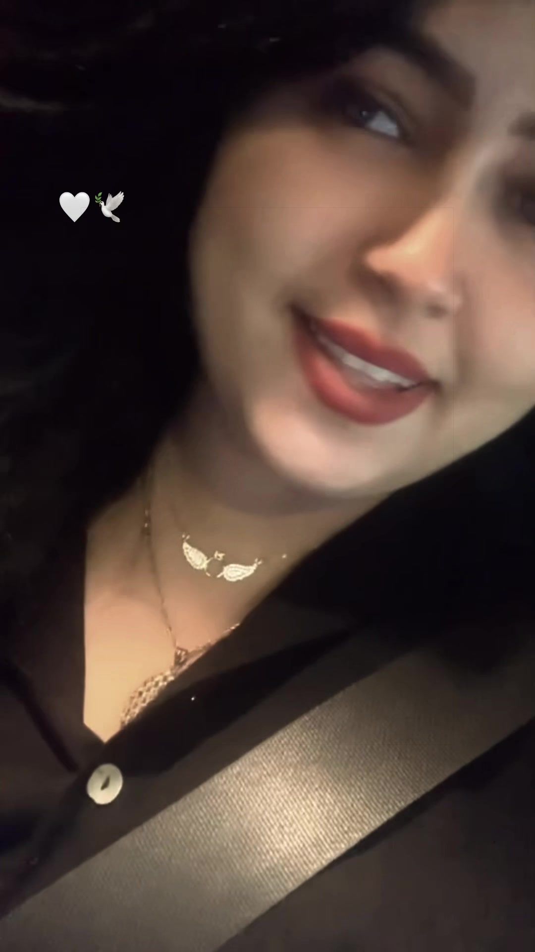 @btissamchayoum