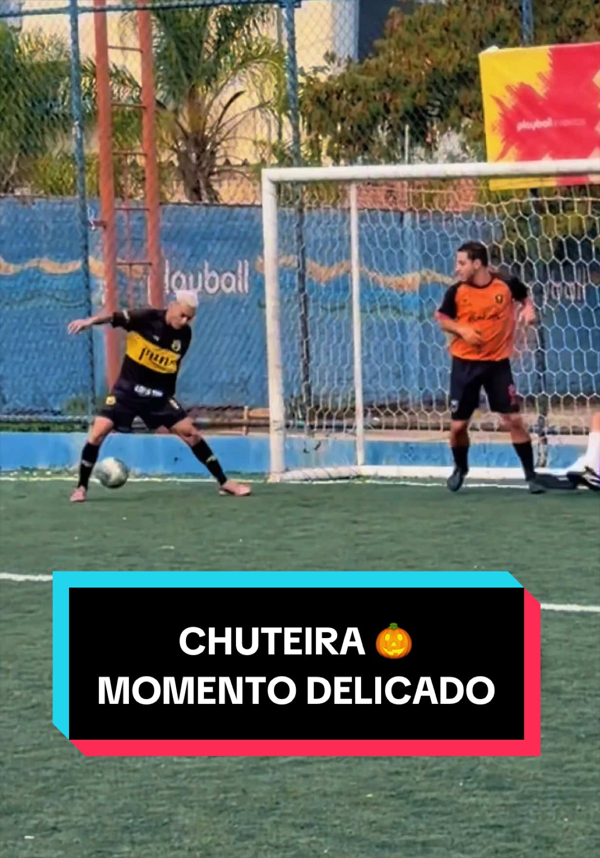 @Caio Capita