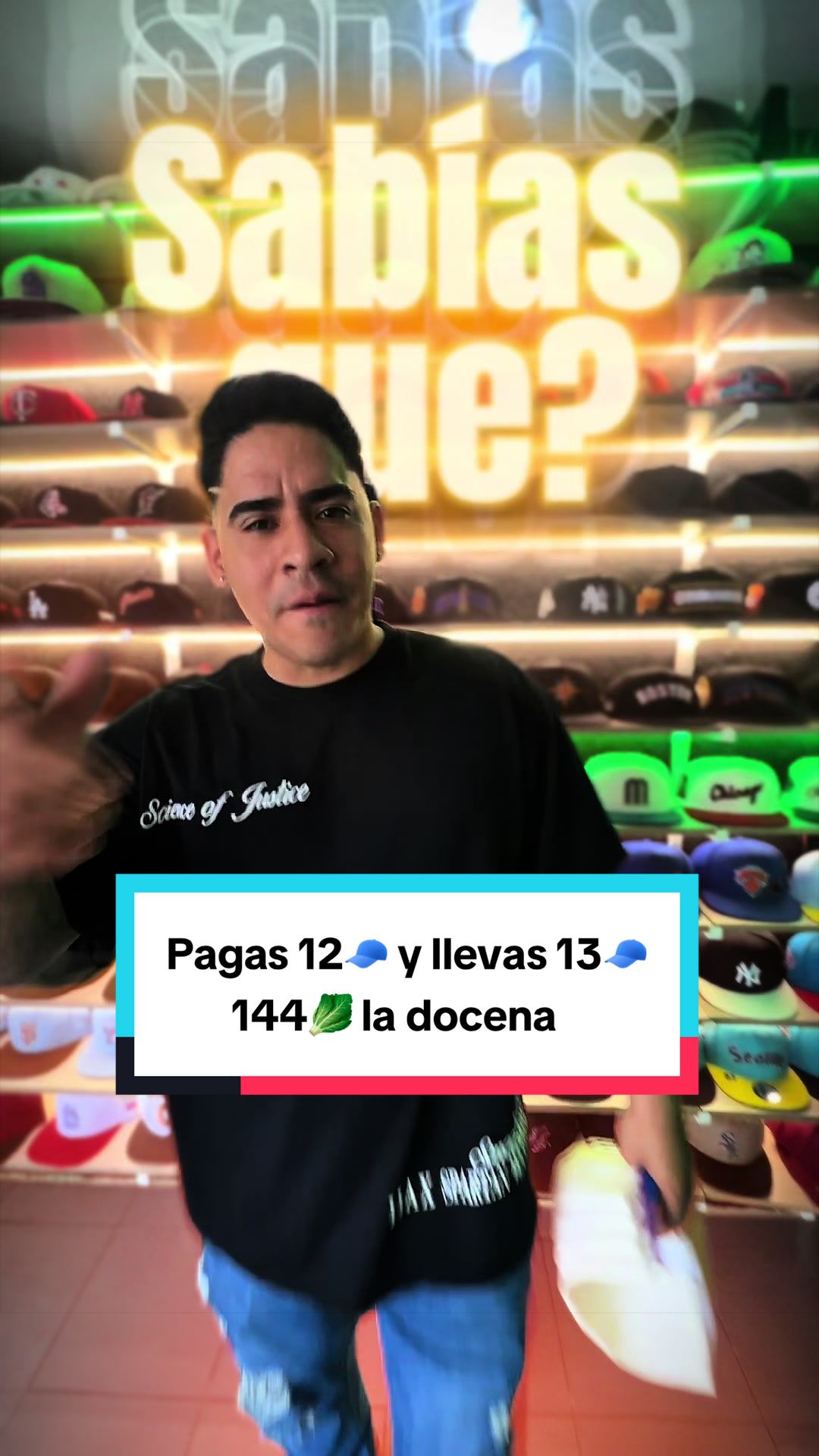 @pipacaps