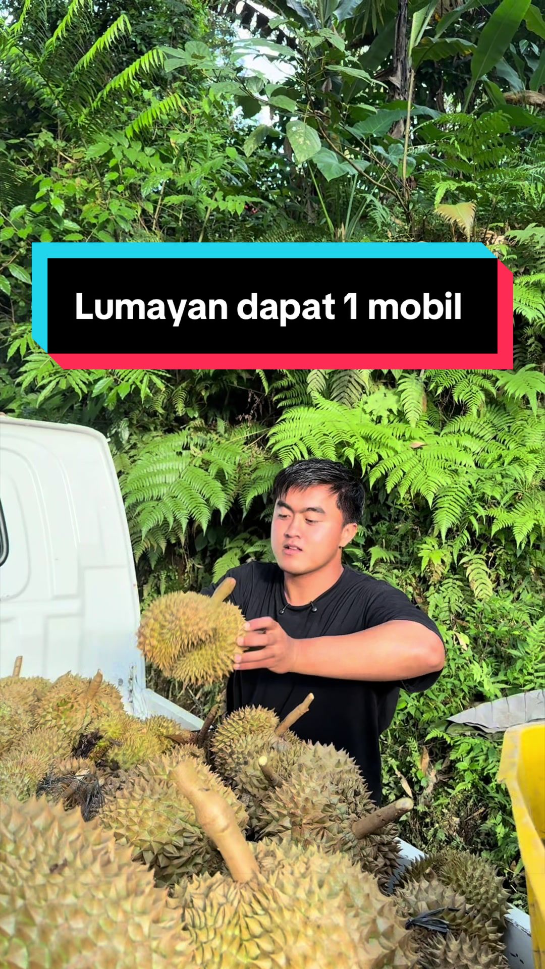 @Doni artawan