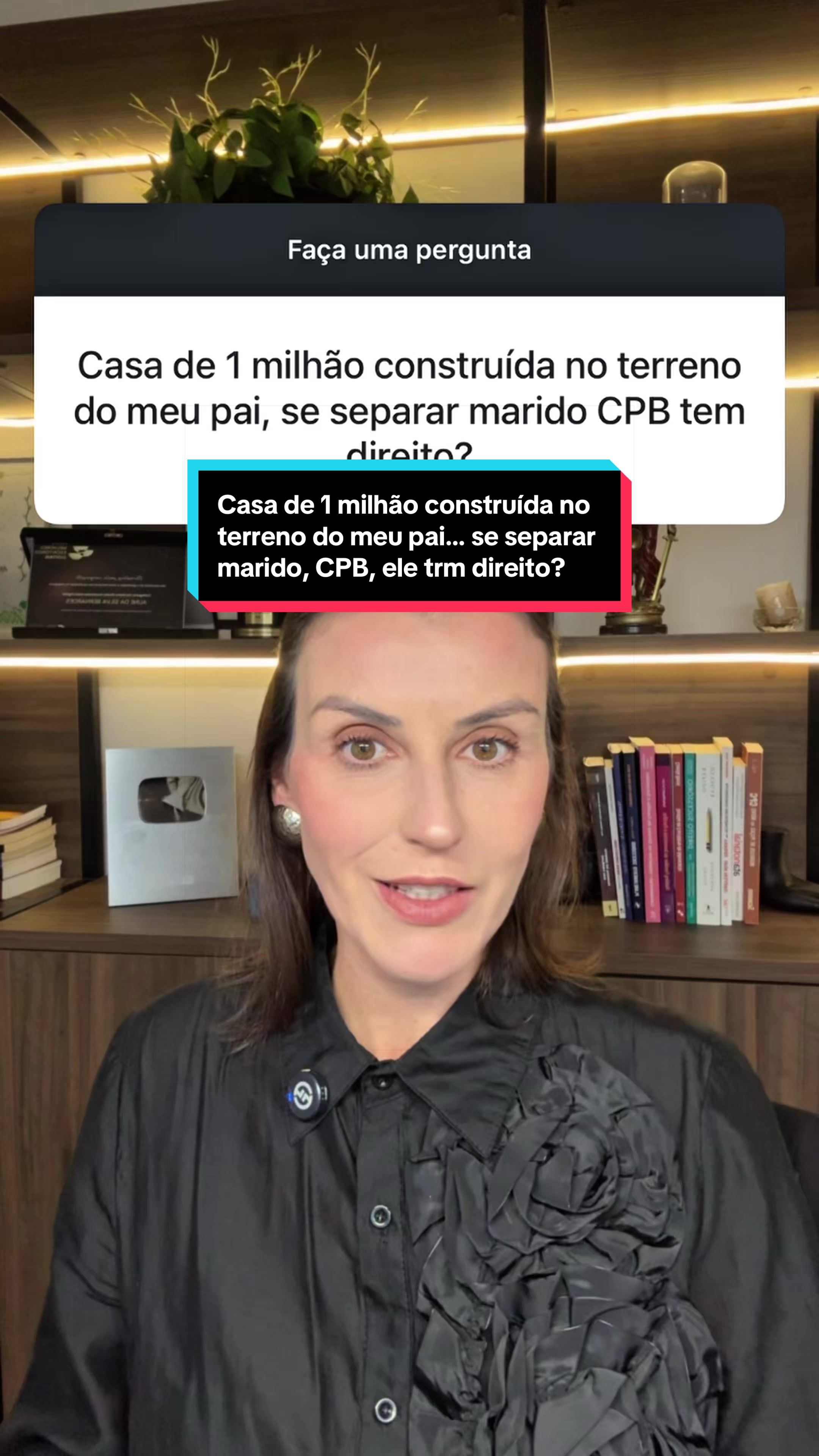 @Aline da Silva Bernardes