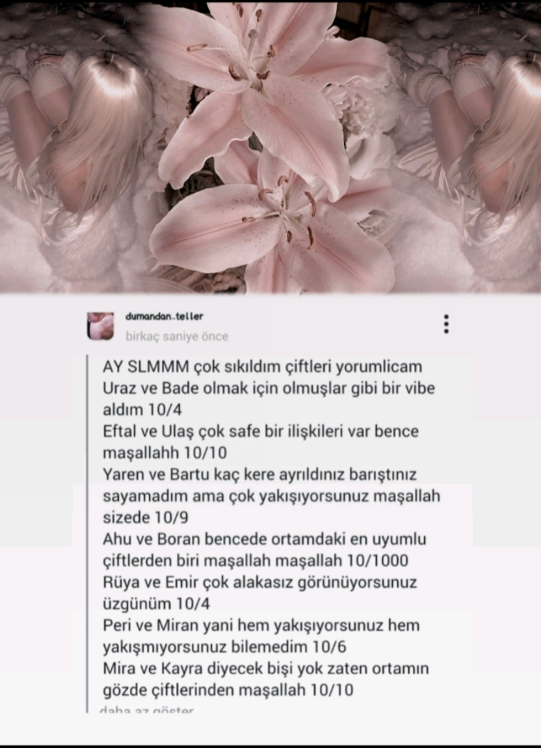 @Dumandan 𝒯eller.⋆𝜗𝜚