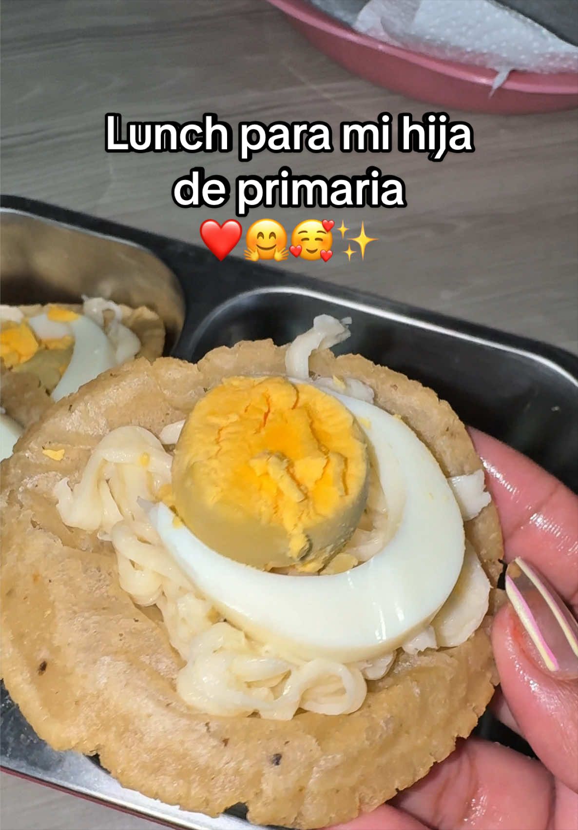 @Meer 🩵🍙🥣 🥞