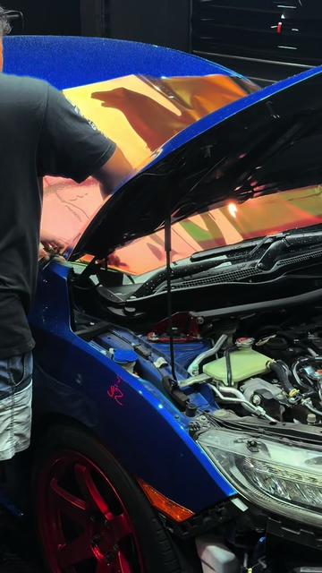 @FIZBO.WRAPPING.OFFICIAL