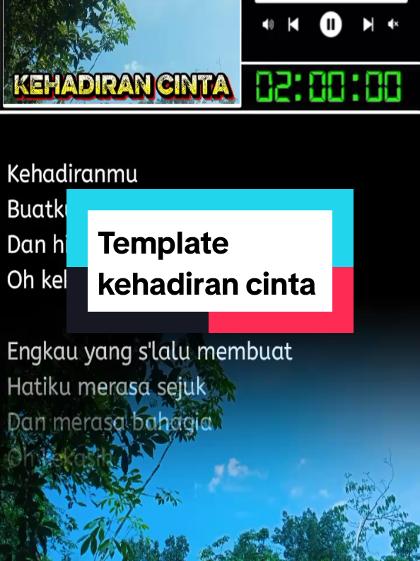 @Rahmat Hidayat ⁵⁴