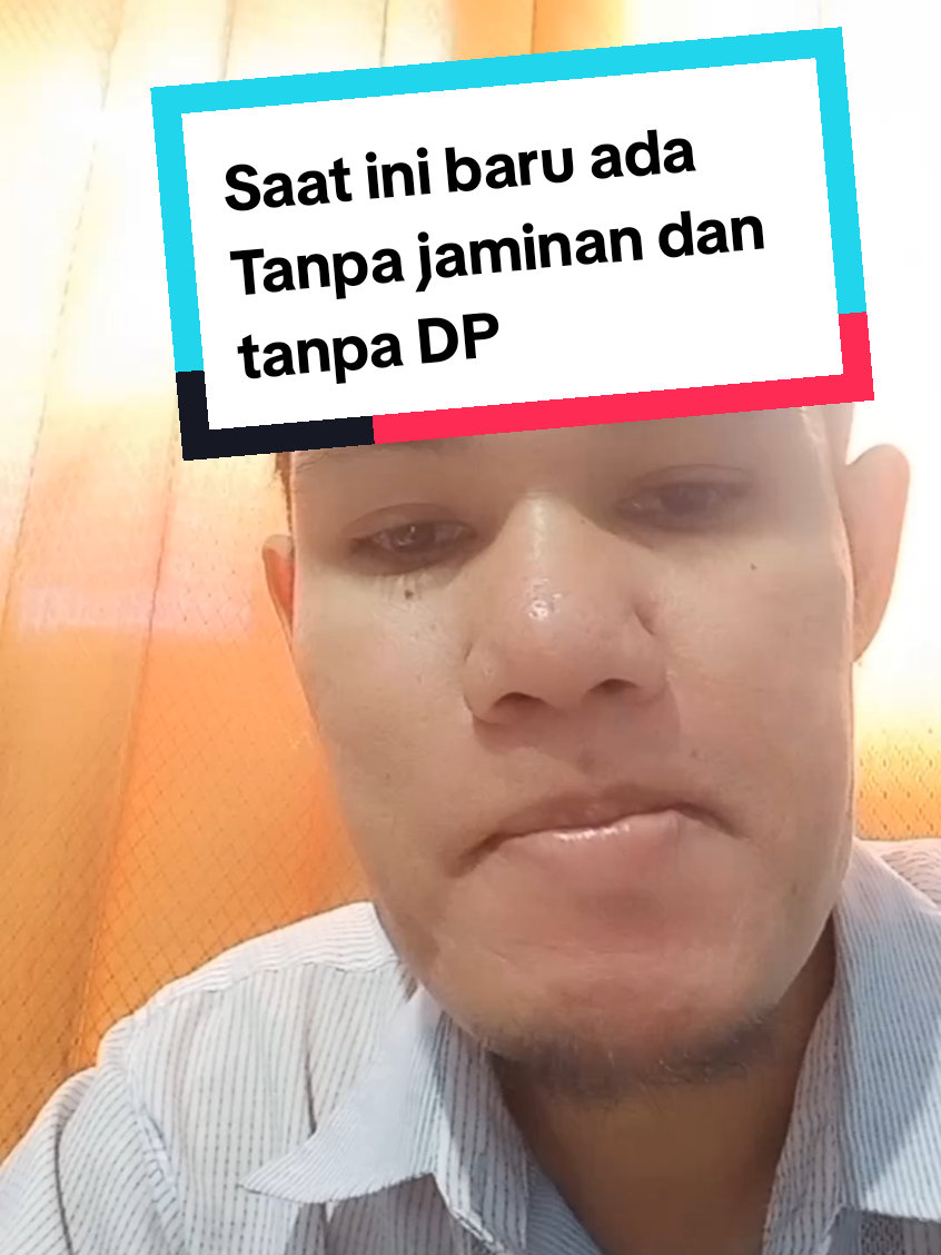 @Heripal