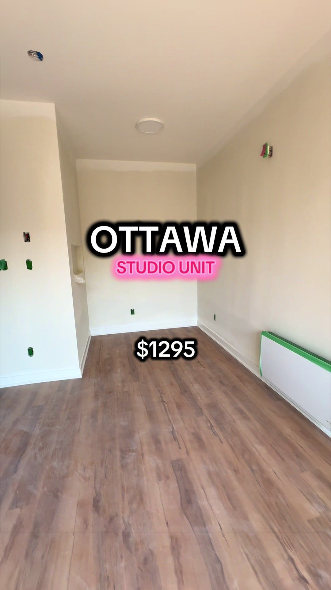 @🏡✨RENTALS IN OTTAWA