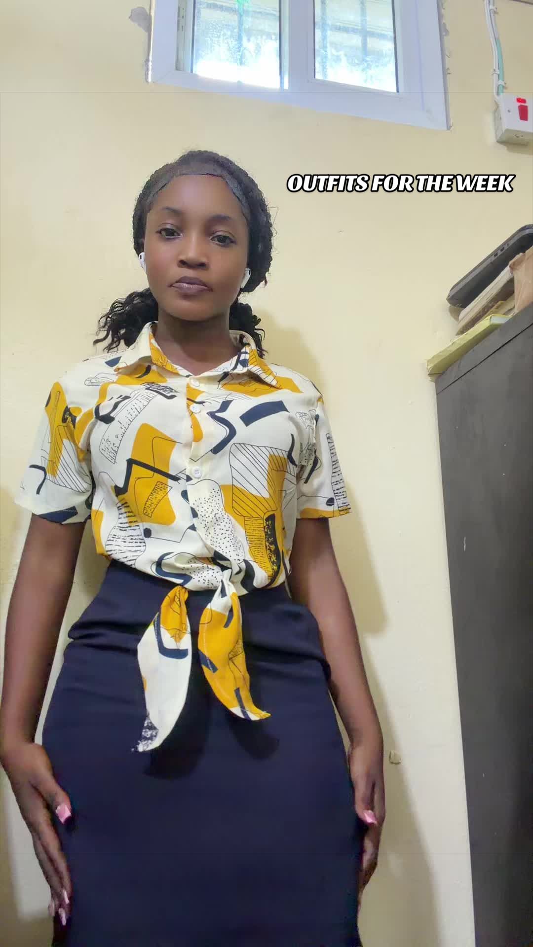 @Oshanique🎀