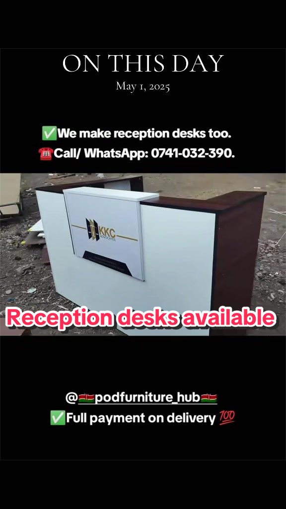 @podfurniturehub