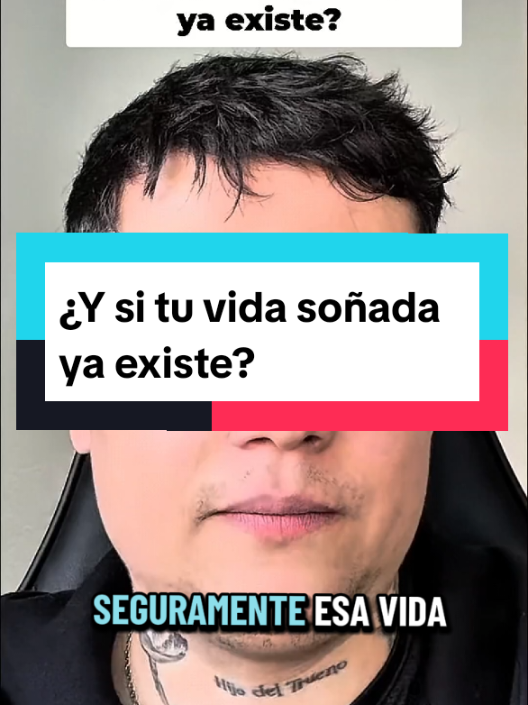 @DespertandoLaVerdad.con Erick