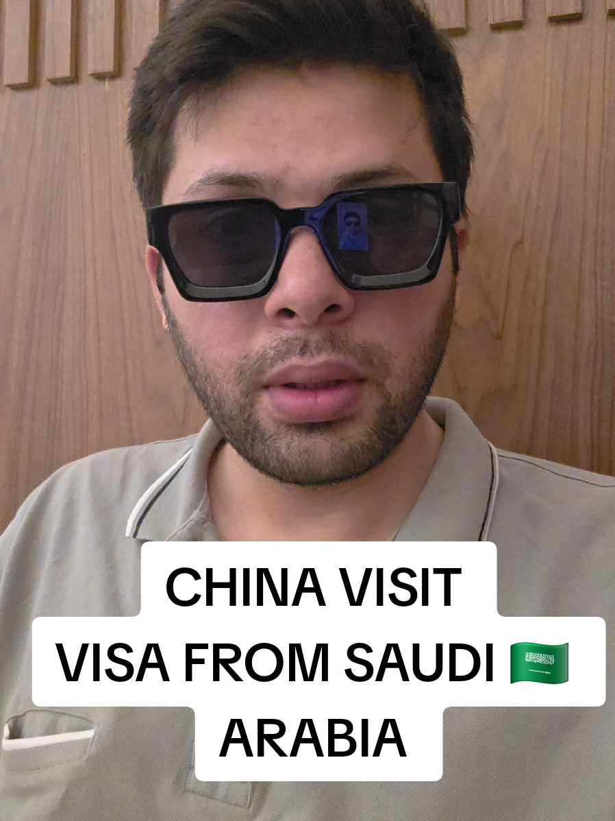 @Idea Man Habibi