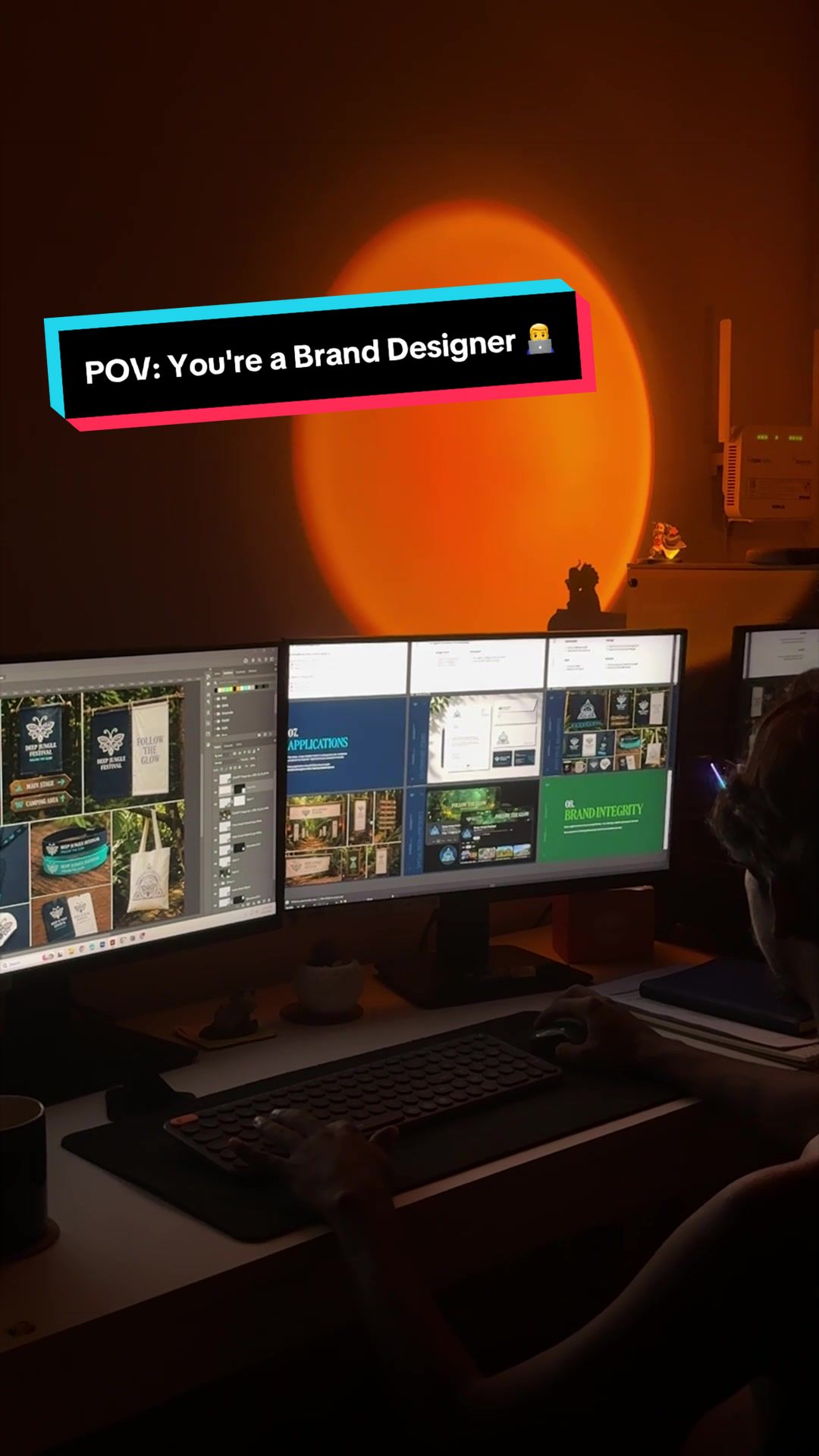 @Danushka the Designer