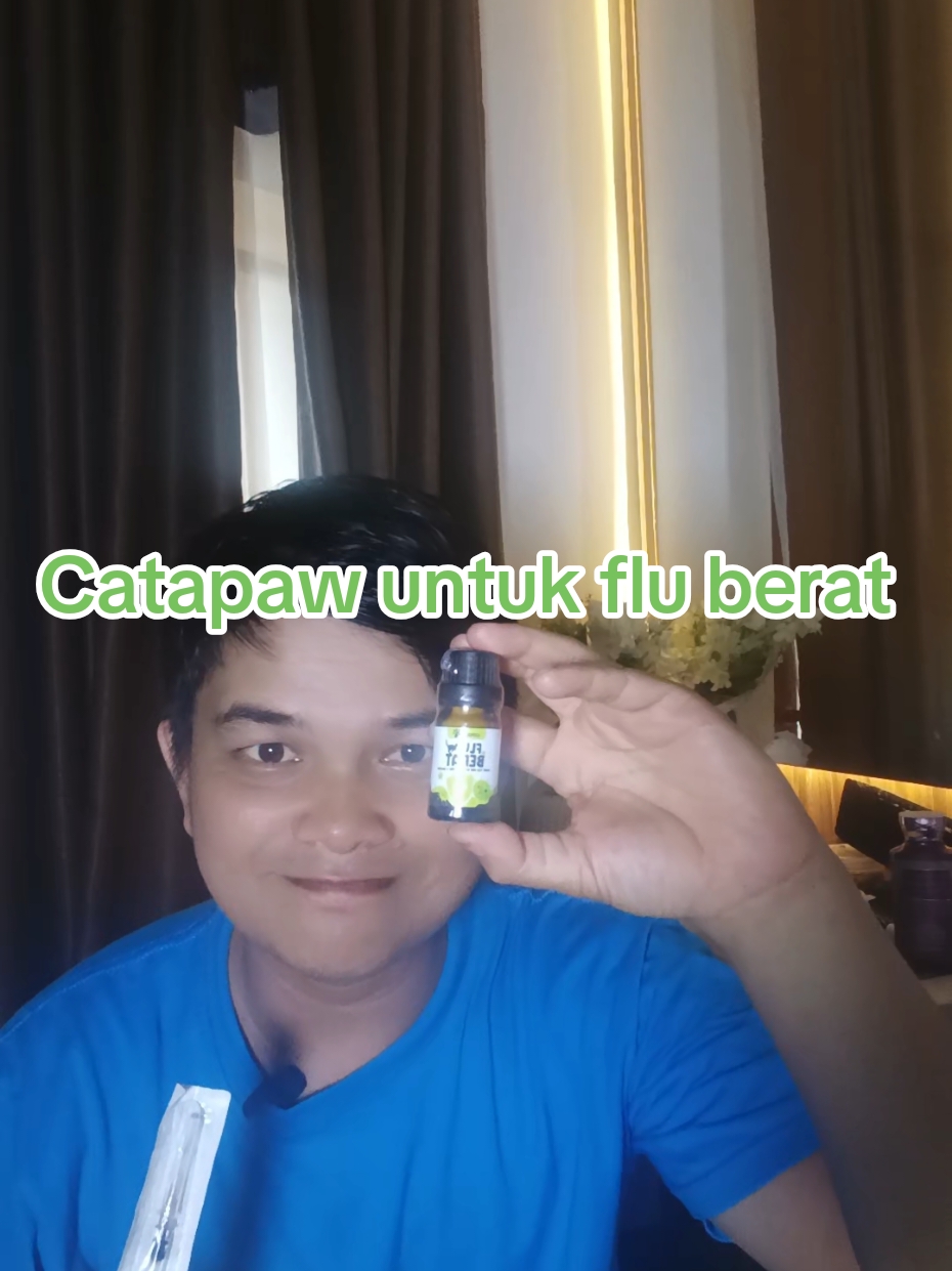 @Medayo Petcare