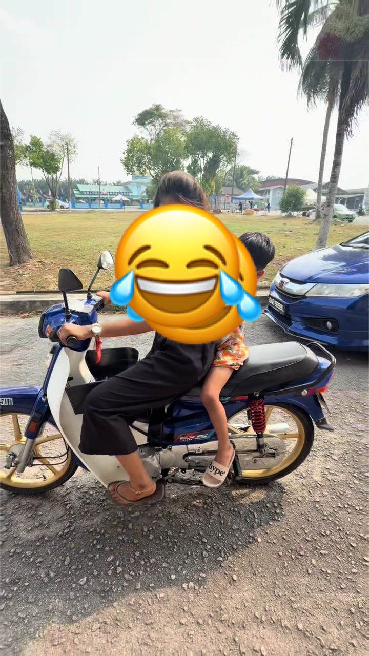 @Vinavn