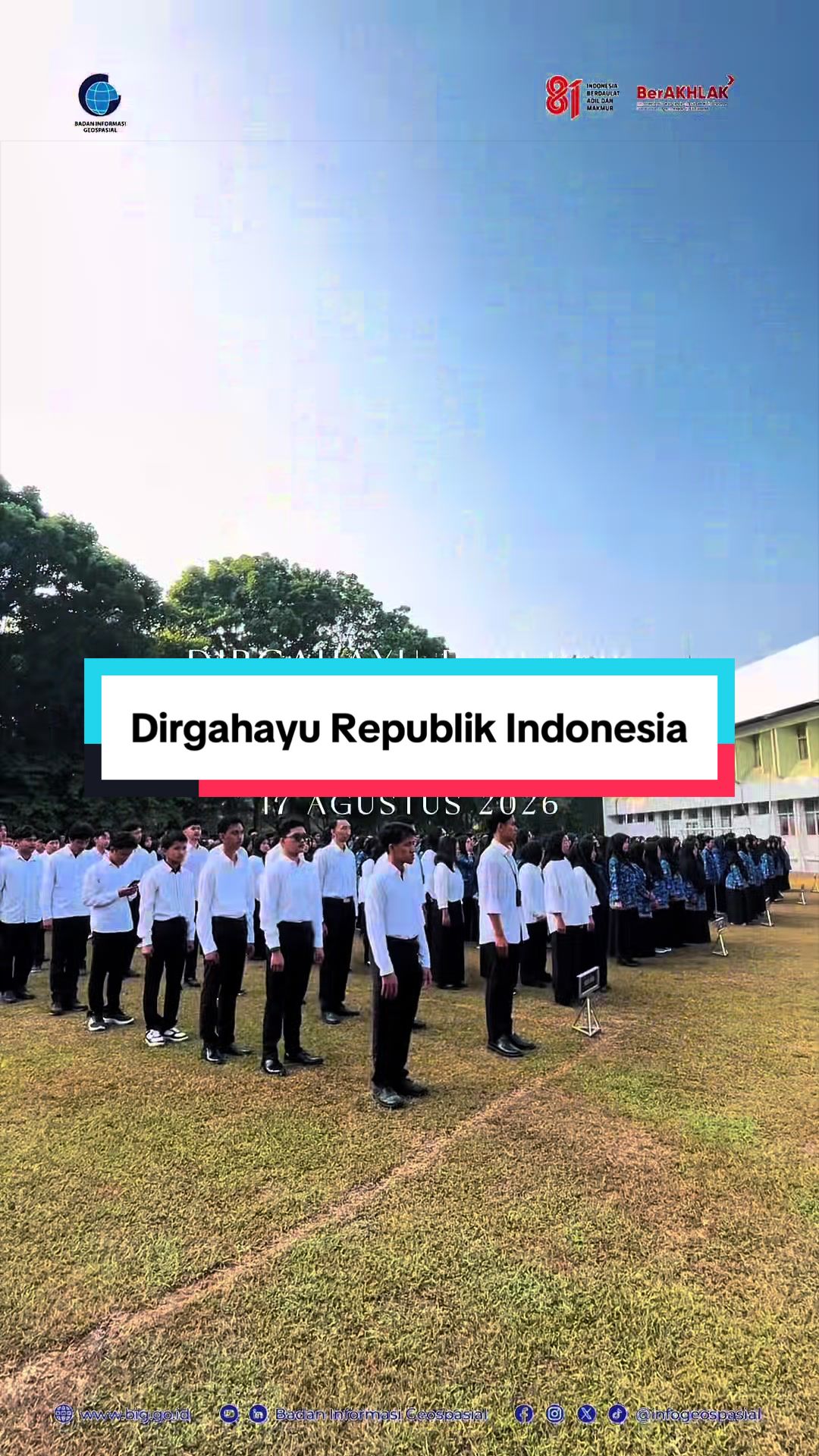 @infogeospasial