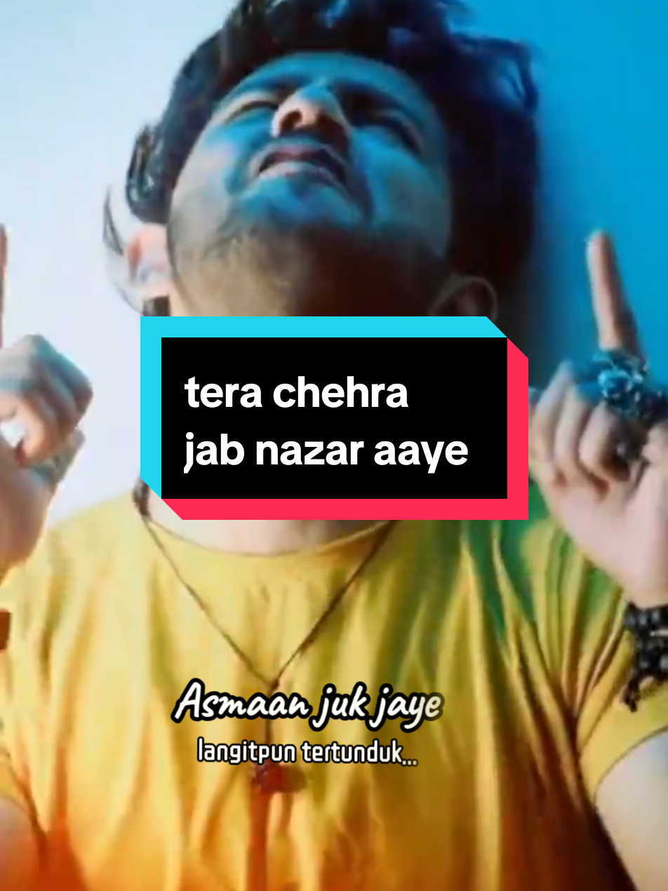 @Dil Faislaa