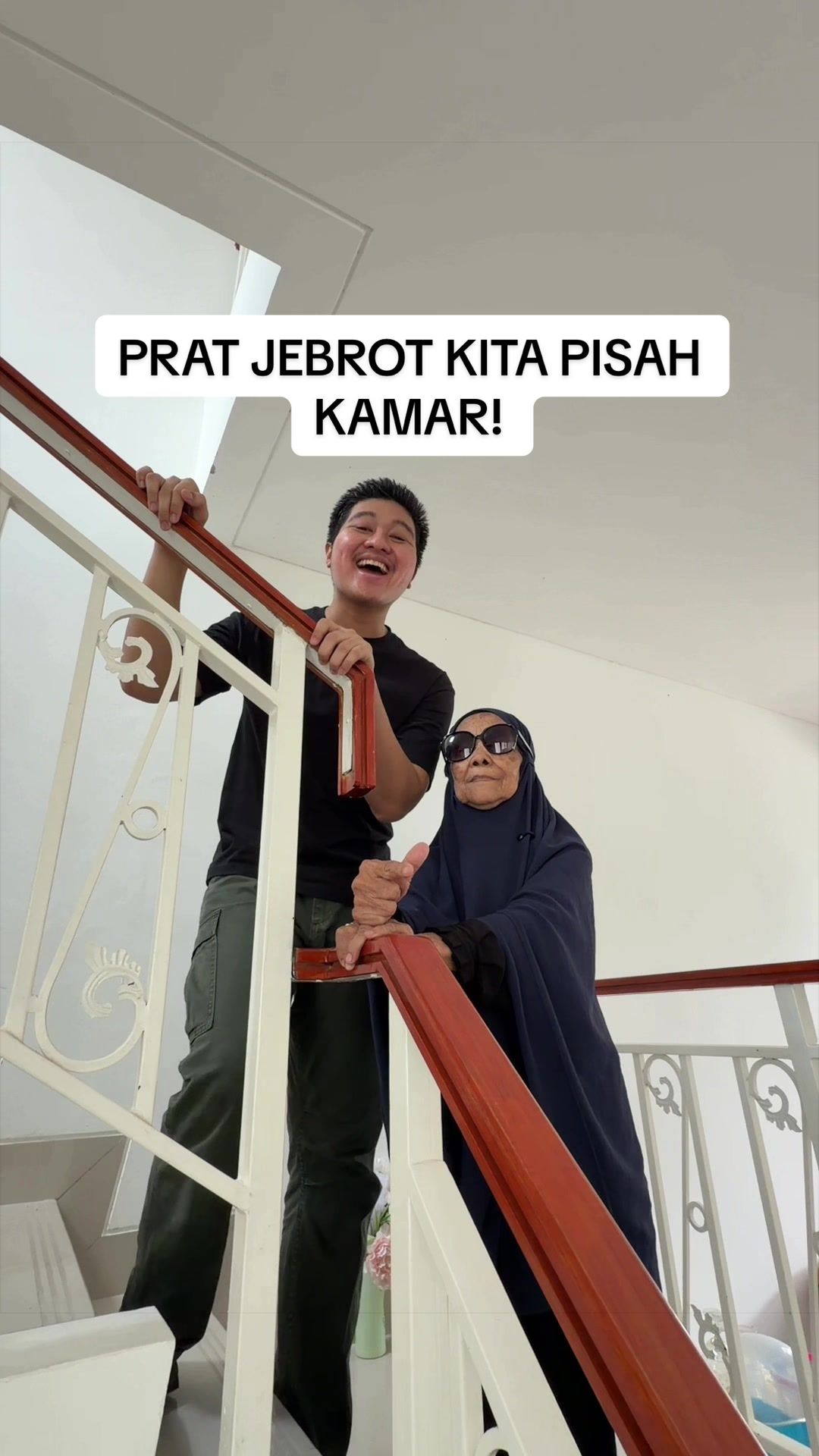 @𝐟𝐢𝐤𝐫𝐚𝐧