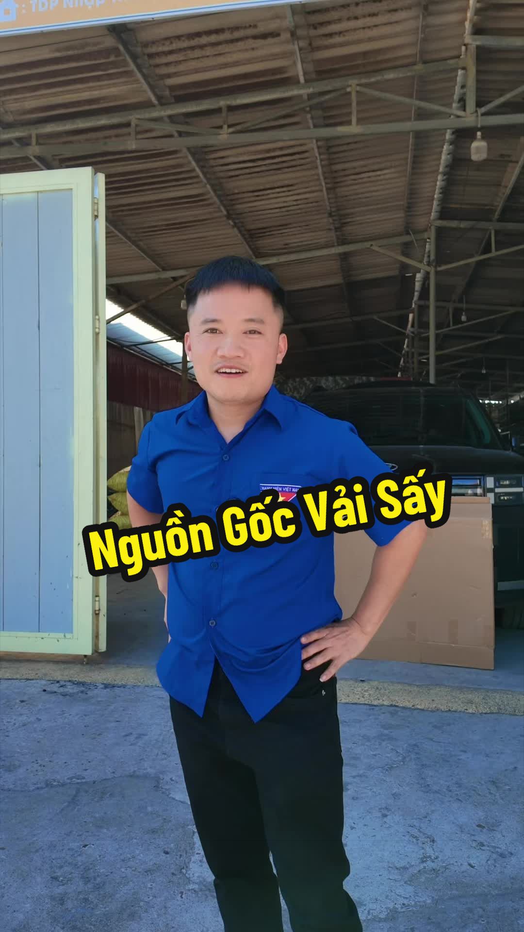 @Nguyễn Văn Hậu (Hậu Troll)