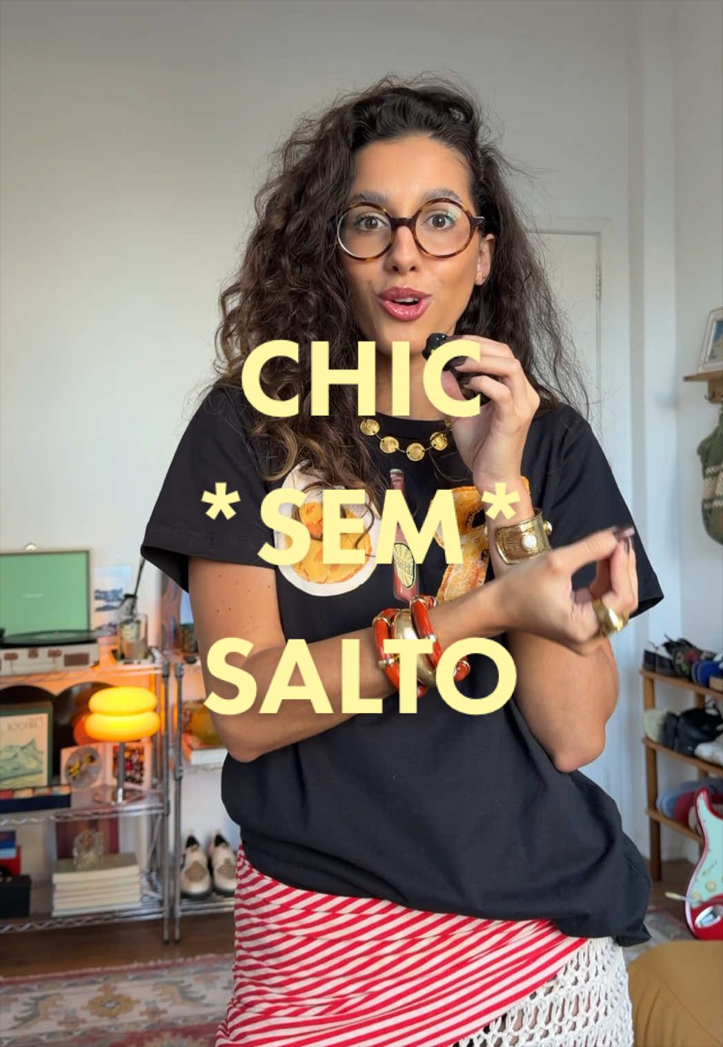 @BRENDA LOURENÇO