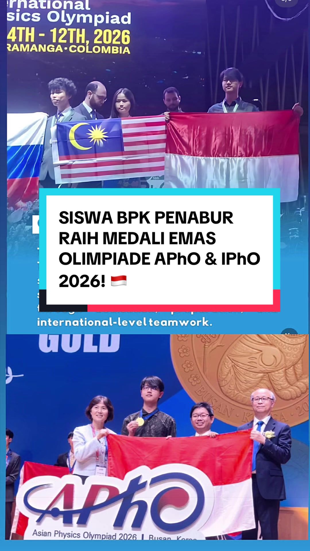 @WILDAN | TIPS PTN OSN SEKDIN |