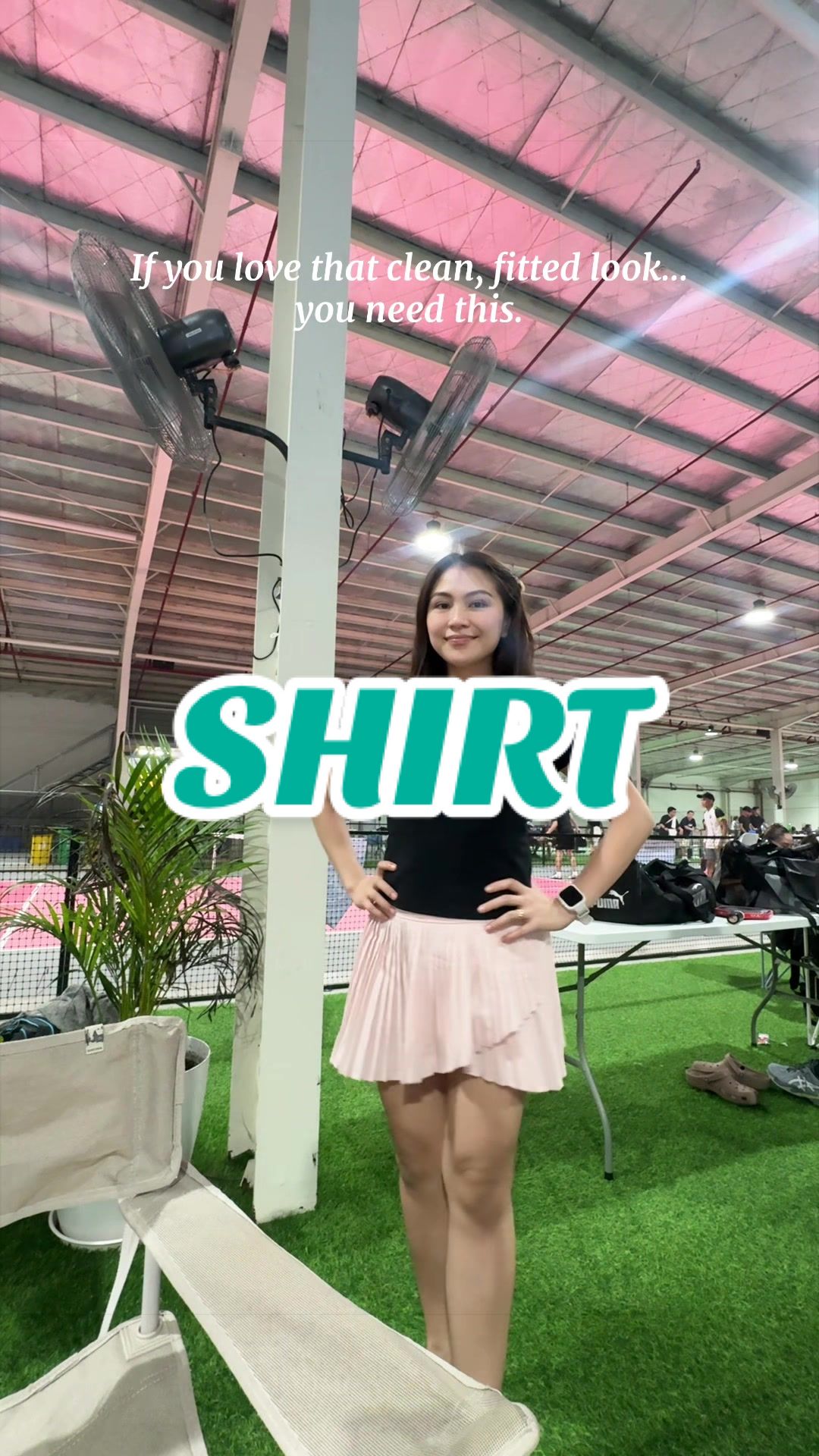 @ashuyag_