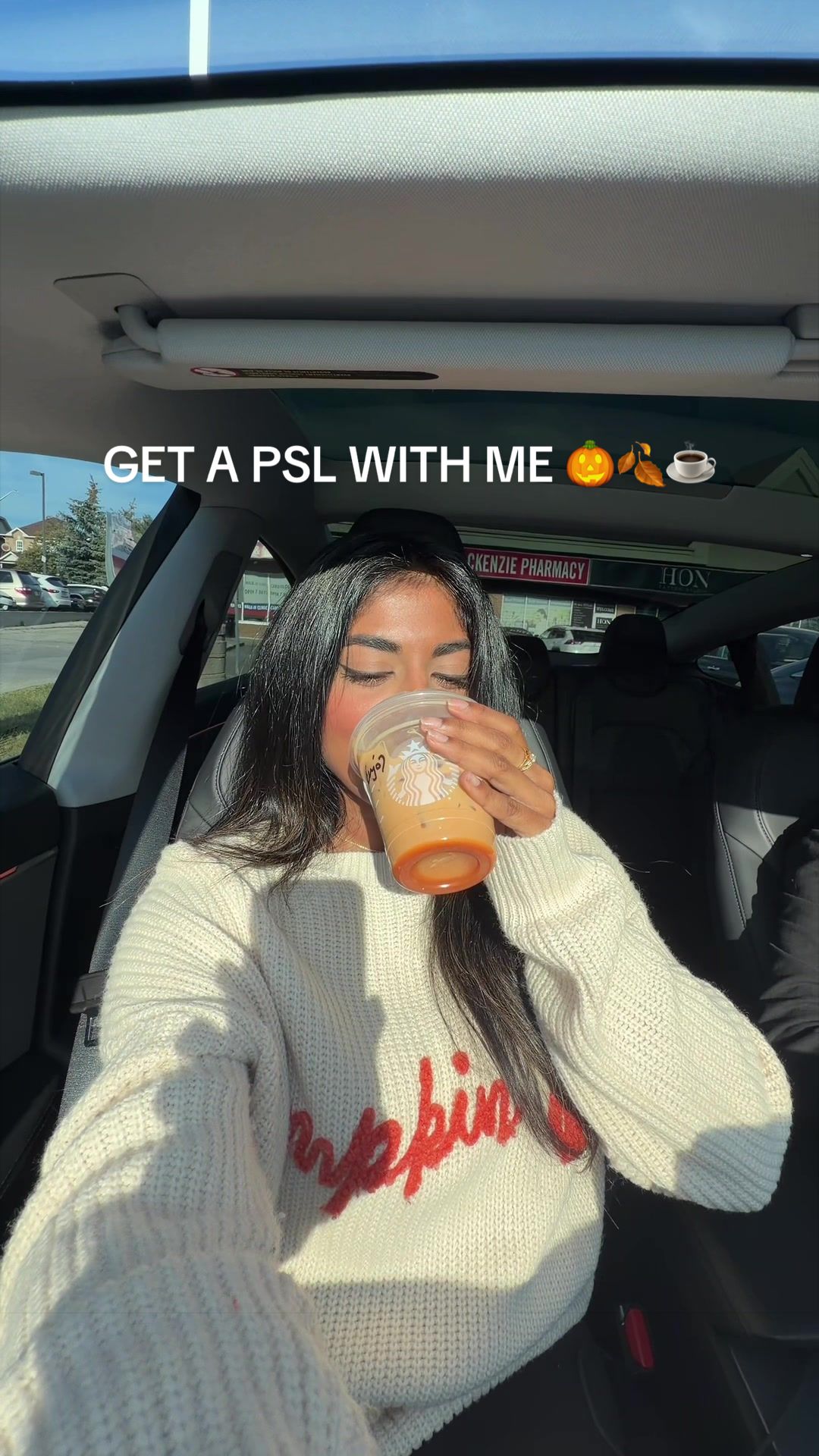 @Pouja 🪷