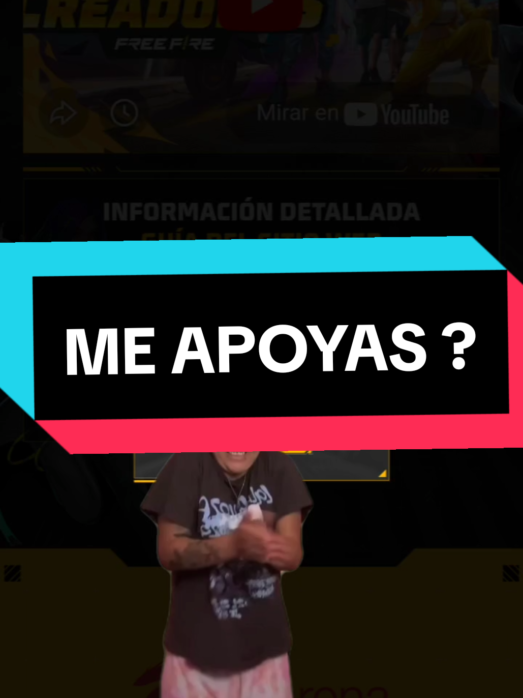 @BLUE