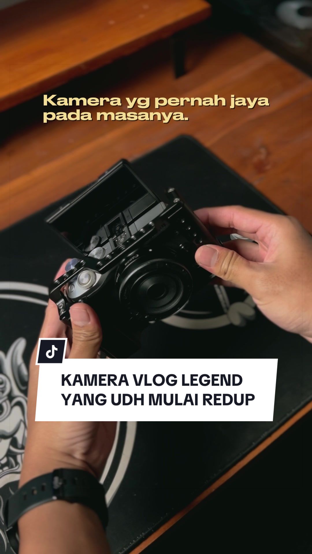 @Yunus Dwi Saputra