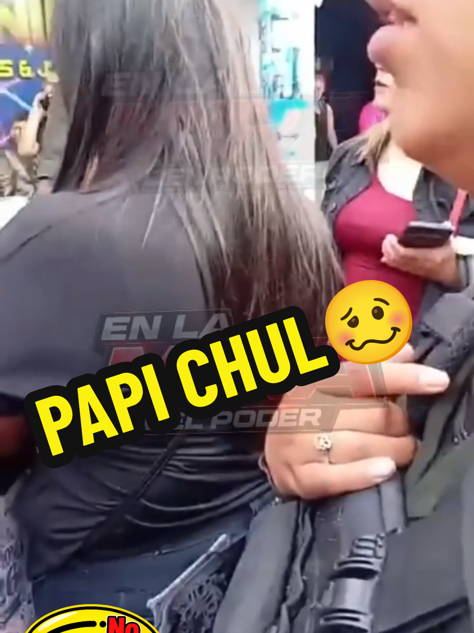 @NO HABLEMOS HUEVADAS