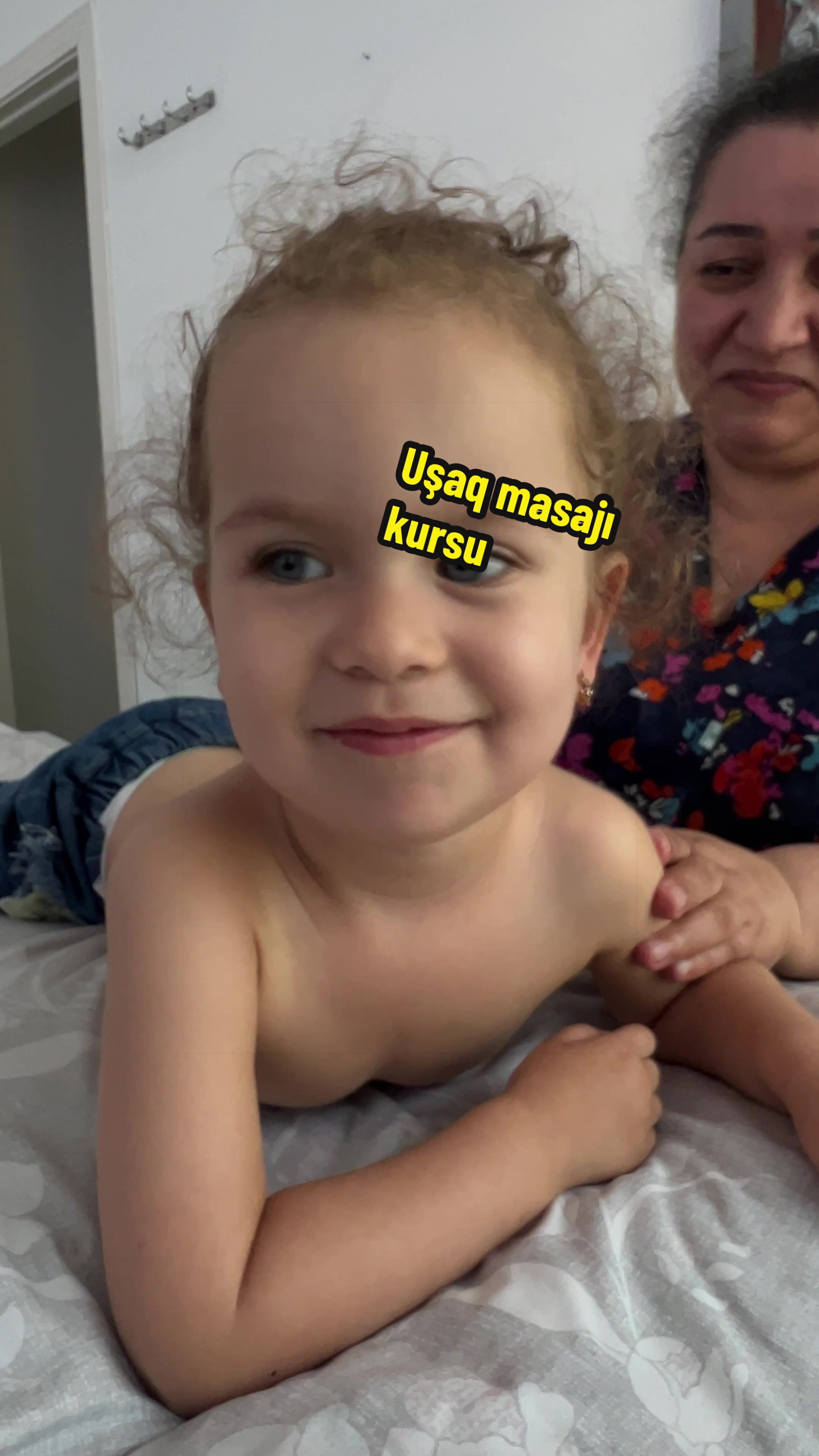 @Akademik Tibbi Kurslar