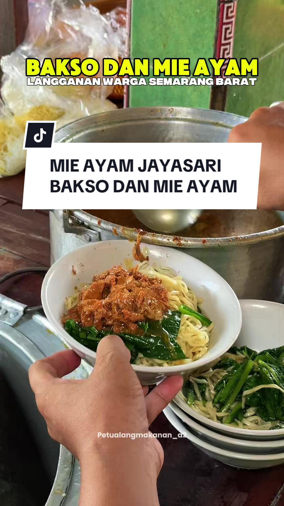 @petualangmakanan_a2