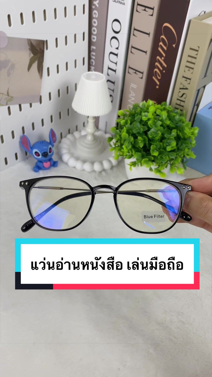 @JKJKSHOPPING