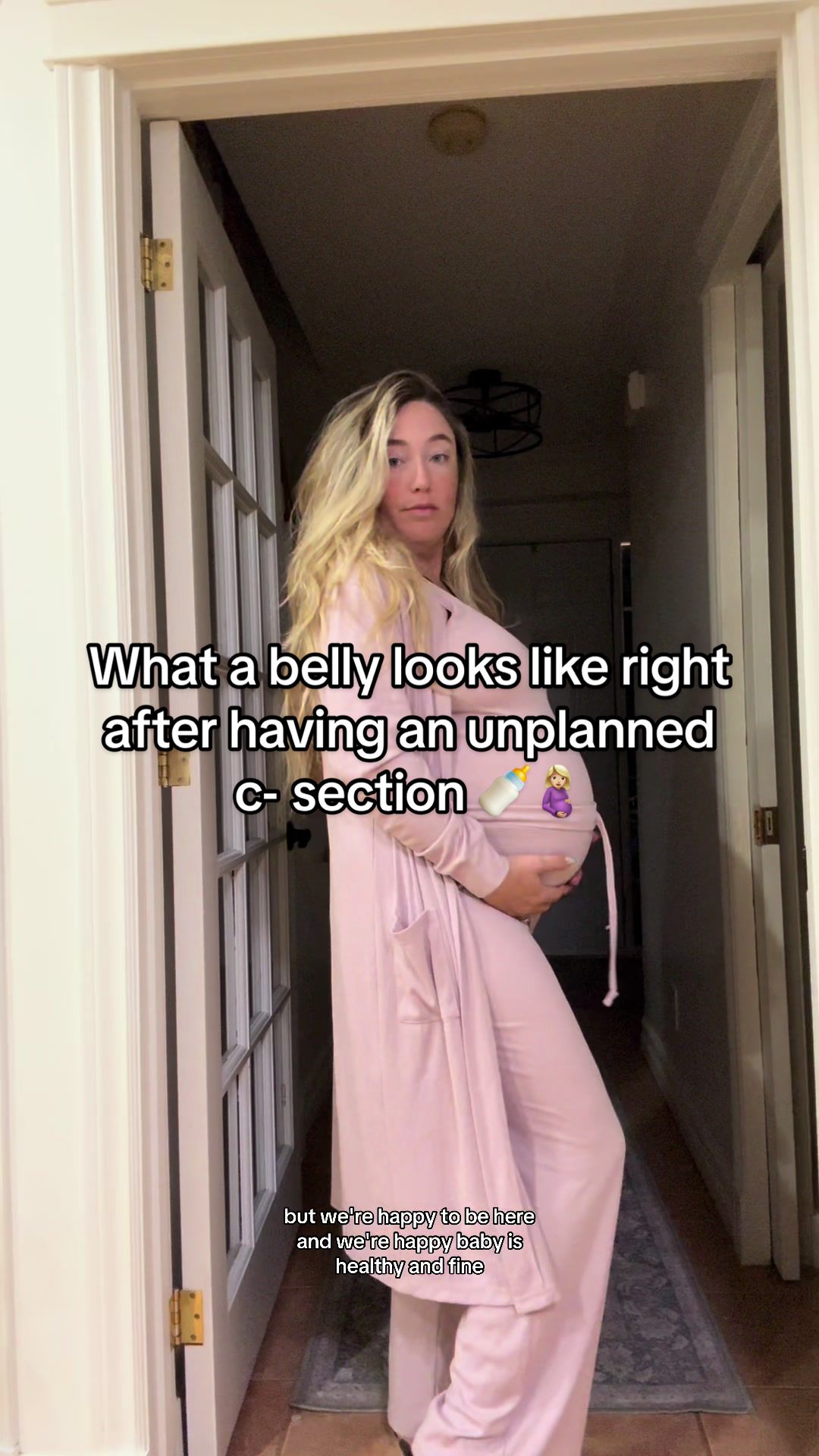 @KELLY FROM TIKTOK