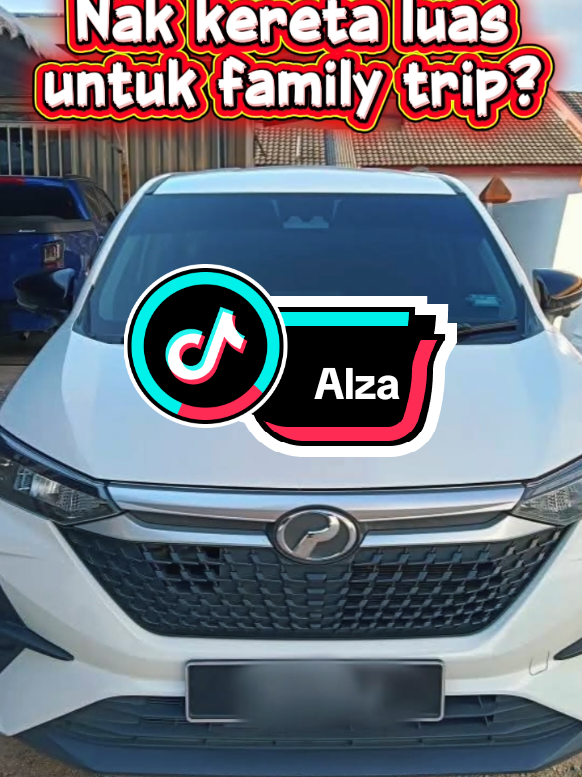 @S&H Car Rental Nilai