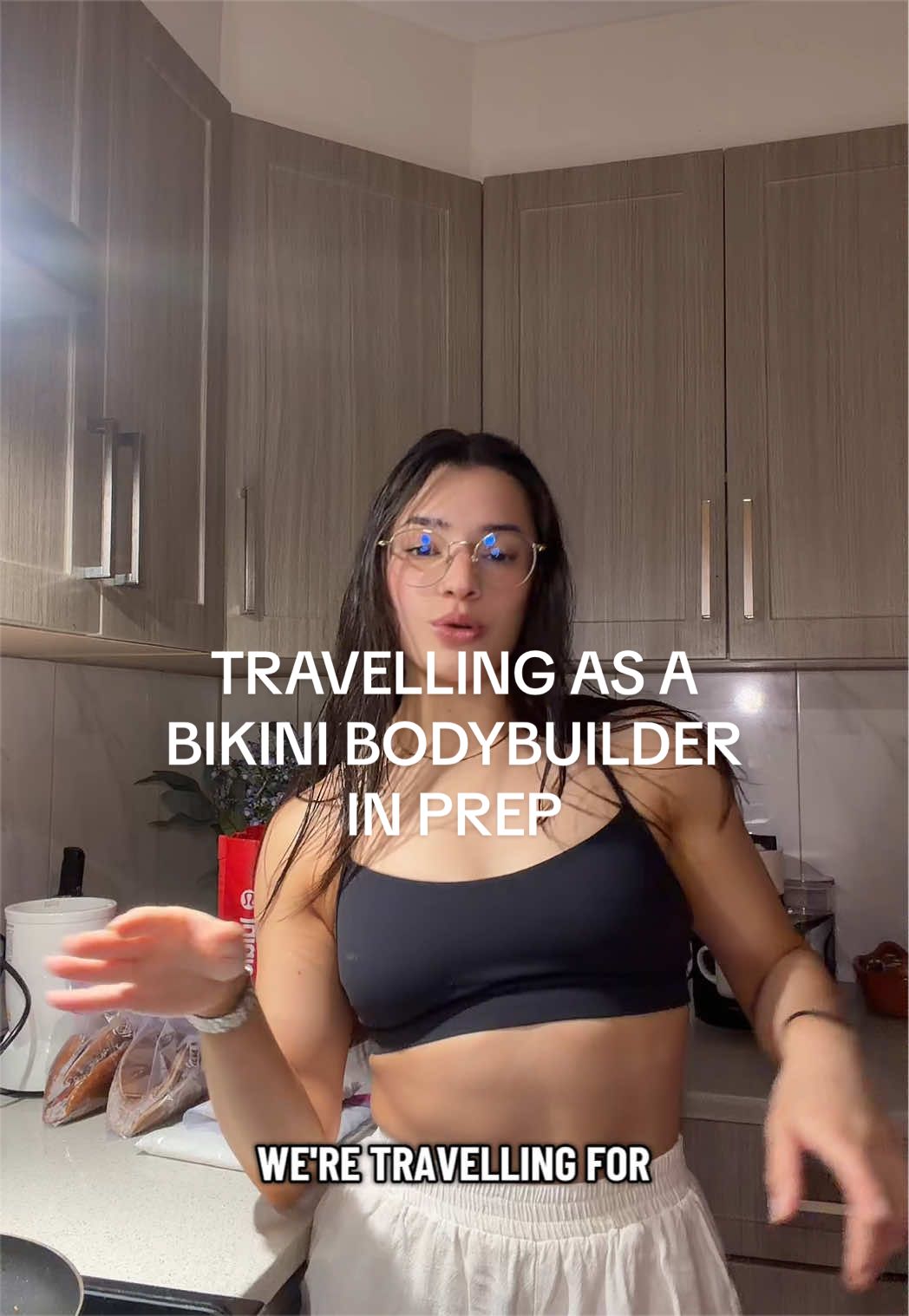 @karbfitness