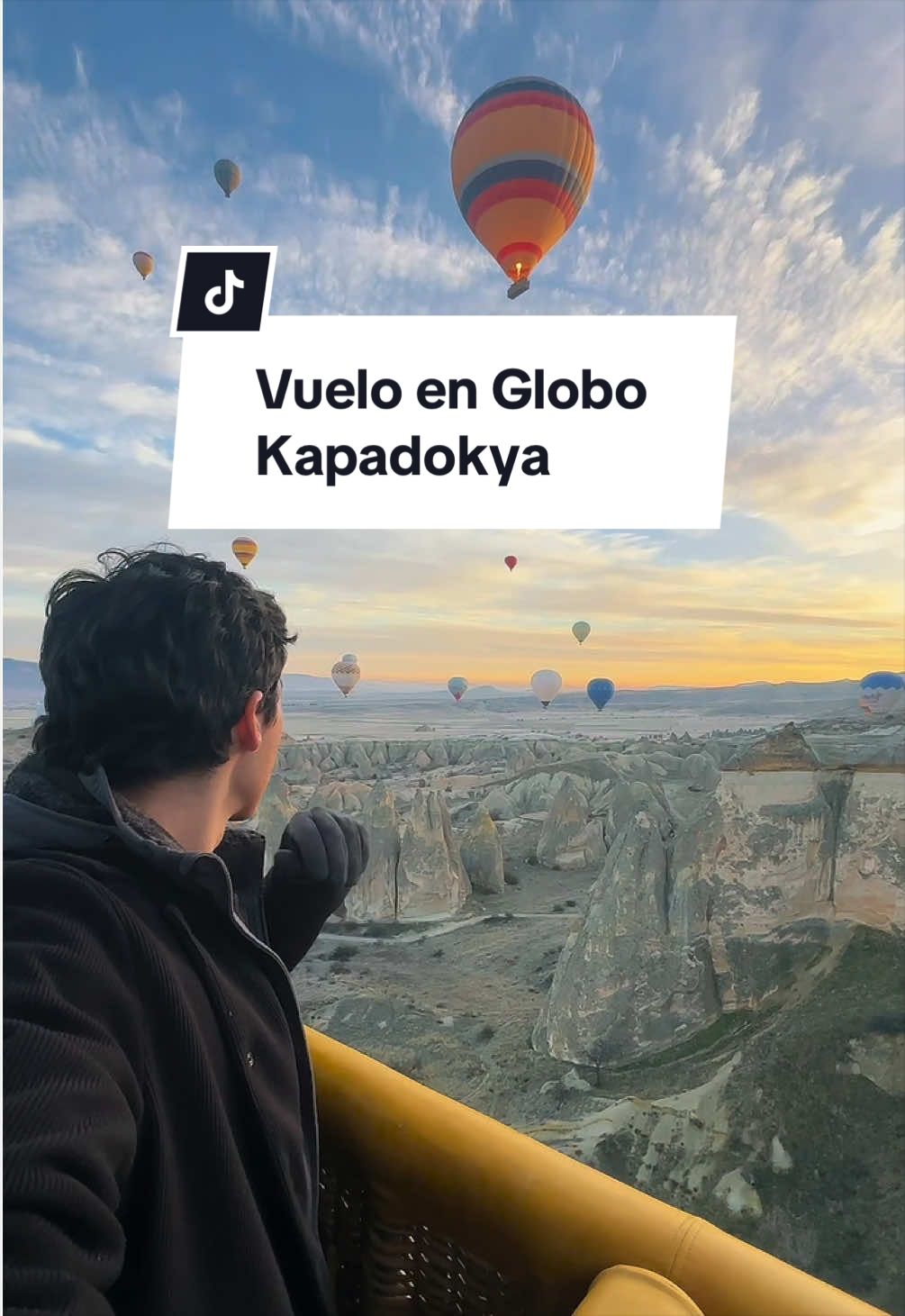 @SamsClubb🗺️🎒Viajero Mexicano