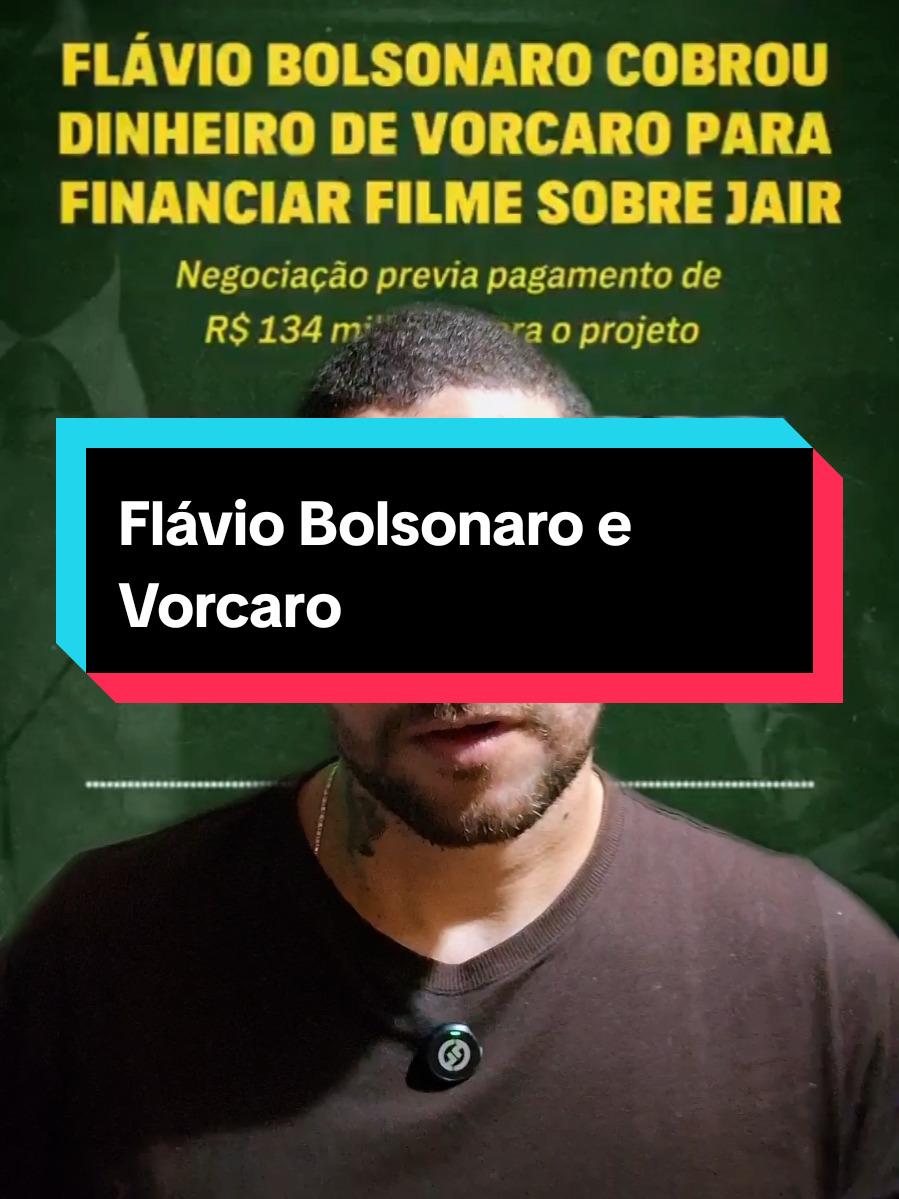 @Rafael Primo