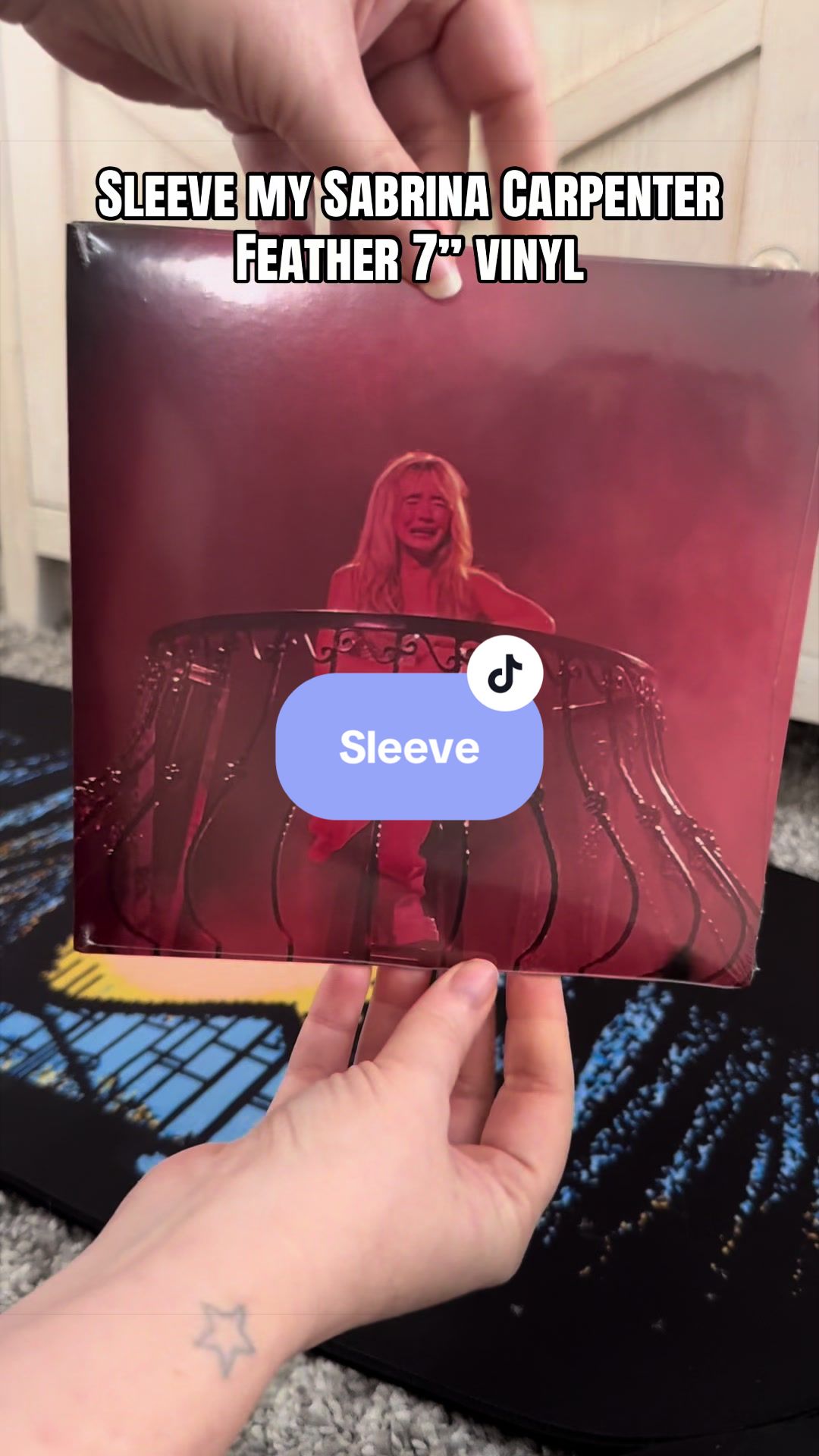 @hannah.swiftie.13