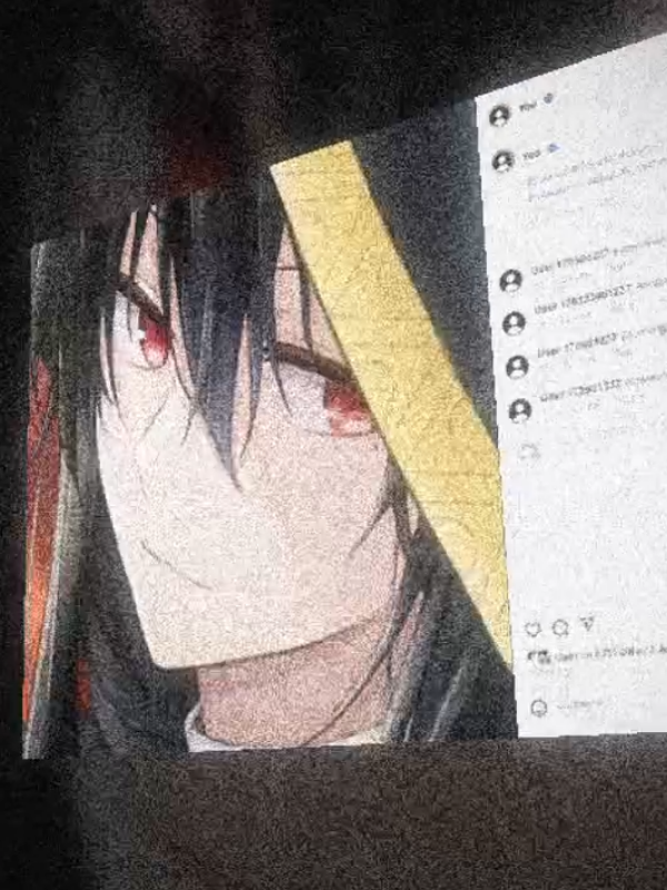 @𝐄𝐔𝐍𝐇𝐀