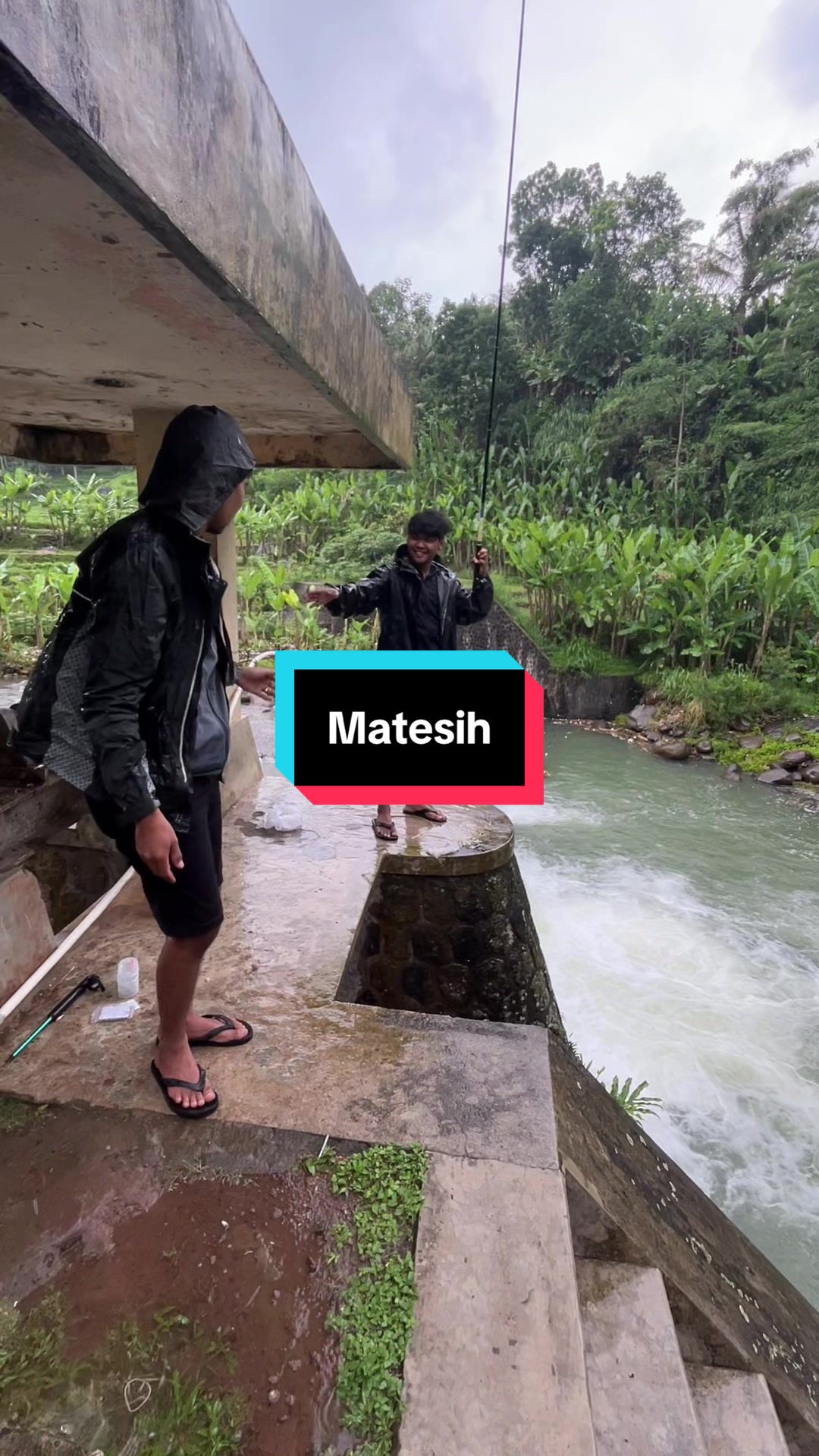 @unclemancing