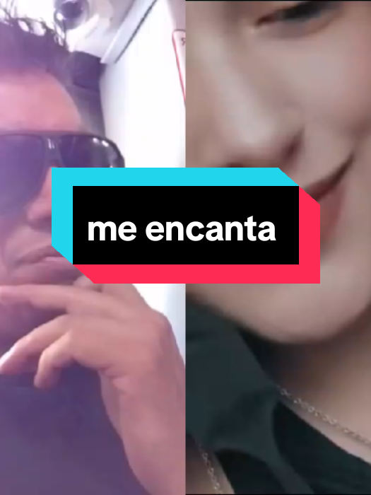 @Victor beatback