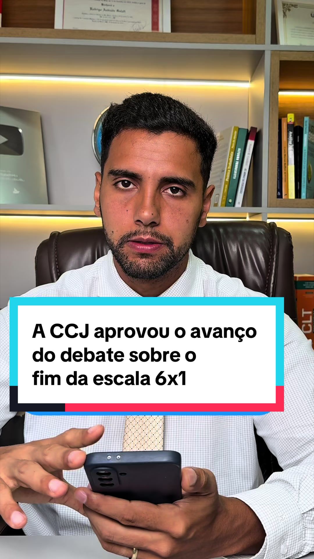 @Rodrigo Galati