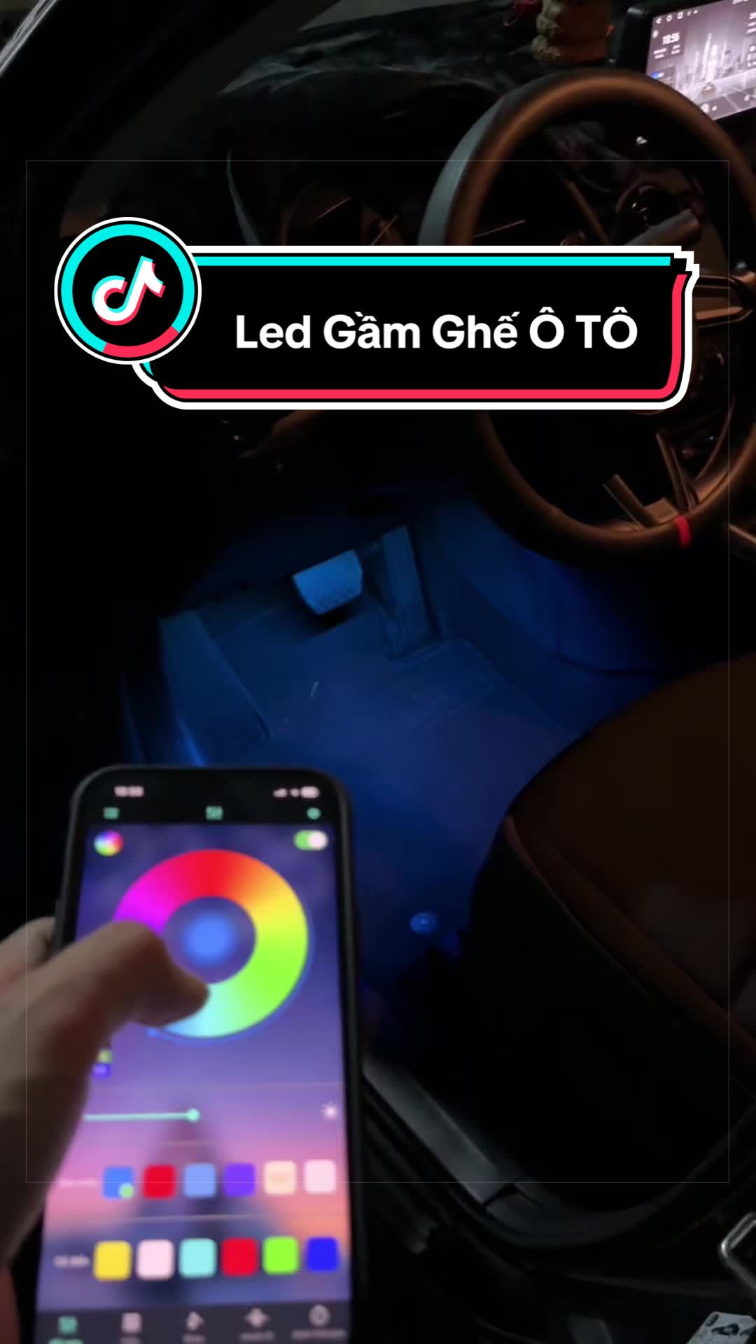 @T&agrave;i B&aacute;n H&agrave;ng 🛞