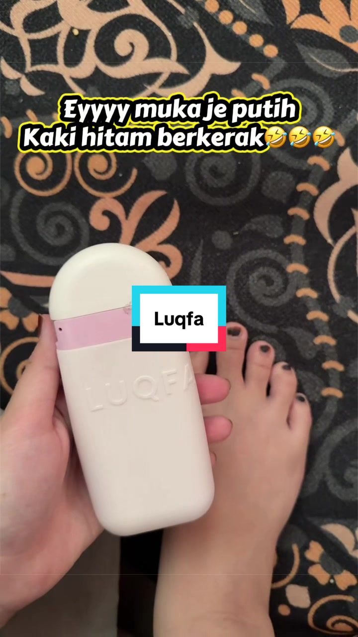 @Ikaaaa👱🏻♀️